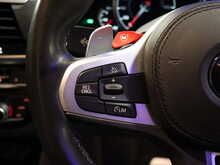 BMW X4 M i Competition - U13105