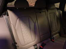 BMW X4 M i Competition - U13105