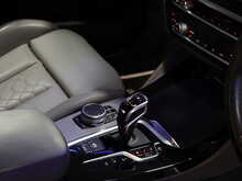 BMW X4 M i Competition - U13105