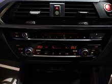 BMW X4 M i Competition - U13105