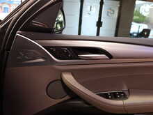 BMW X4 M i Competition - U13105