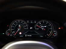 BMW X4 M i Competition - U13105