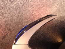 BMW X4 M i Competition - U13105