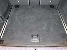 BMW X4 M i Competition - U13105