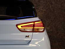 Hyundai i30 T-GDi N Performance - U13106
