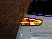 Hyundai i30 T-GDi N Performance - U13106