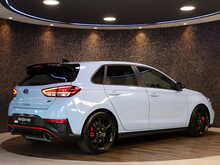Hyundai i30 T-GDi N Performance - U13106