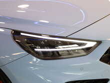 Hyundai i30 T-GDi N Performance - U13106