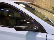 Hyundai i30 T-GDi N Performance - U13106