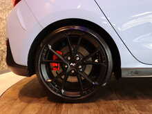 Hyundai i30 T-GDi N Performance - U13106