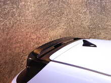 Hyundai i30 T-GDi N Performance - U13106