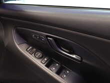 Hyundai i30 T-GDi N Performance - U13106