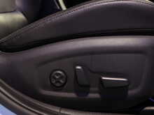 Hyundai i30 T-GDi N Performance - U13106