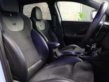 Hyundai i30 T-GDi N Performance - U13106