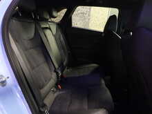 Hyundai i30 T-GDi N Performance - U13106