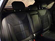 Hyundai i30 T-GDi N Performance - U13106