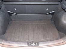 Hyundai i30 T-GDi N Performance - U13106