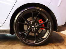 Hyundai i30 T-GDi N Performance - U13106