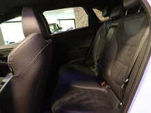 Hyundai i30 T-GDi N Performance - U13106