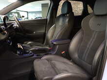 Hyundai i30 T-GDi N Performance - U13106