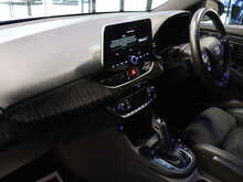 Hyundai i30 T-GDi N Performance - U13106