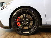 Hyundai i30 T-GDi N Performance - U13106