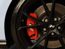 Hyundai i30 T-GDi N Performance - U13106