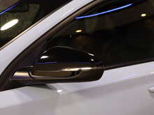 Hyundai i30 T-GDi N Performance - U13106