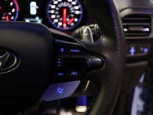 Hyundai i30 T-GDi N Performance - U13106