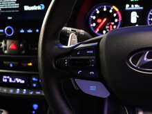 Hyundai i30 T-GDi N Performance - U13106