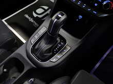 Hyundai i30 T-GDi N Performance - U13106