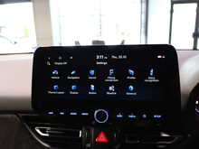 Hyundai i30 T-GDi N Performance - U13106