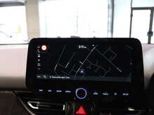 Hyundai i30 T-GDi N Performance - U13106