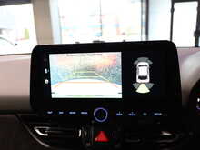 Hyundai i30 T-GDi N Performance - U13106