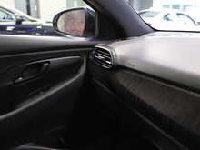 Hyundai i30 T-GDi N Performance - U13106