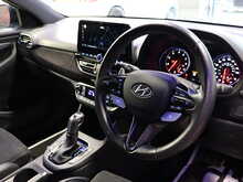 Hyundai i30 T-GDi N Performance - U13106