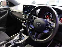 Hyundai i30 T-GDi N Performance - U13106