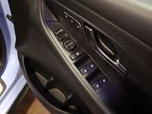 Hyundai i30 T-GDi N Performance - U13106