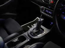 Hyundai i30 T-GDi N Performance - U13106