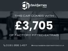 BMW 1 Series 128ti - U13107