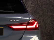 BMW 1 Series 128ti - U13107