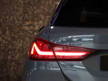 BMW 1 Series 128ti - U13107