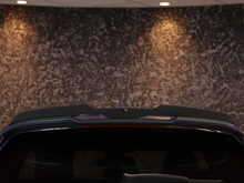 BMW 1 Series 128ti - U13107