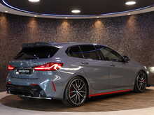 BMW 1 Series 128ti - U13107