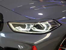 BMW 1 Series 128ti - U13107