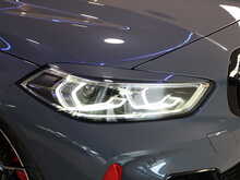 BMW 1 Series 128ti - U13107