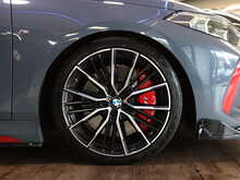 BMW 1 Series 128ti - U13107