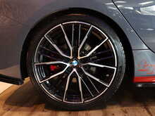 BMW 1 Series 128ti - U13107