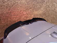 BMW 1 Series 128ti - U13107