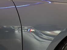 BMW 1 Series 128ti - U13107